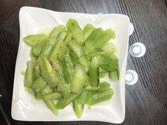 -一九烧烤(莱山区初家店)