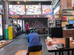 -管氏翅吧(广渠门店)