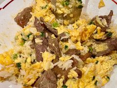 -香港深仔记茶餐厅(东门店)