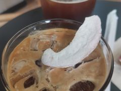 -黑胶星球(华发中城商都店)