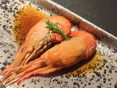 -锦荟JINHUI·浙江小馆(上海荟聚店)