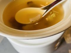 -沈灶河豚宴·河豚融合餐厅(汉中路店)