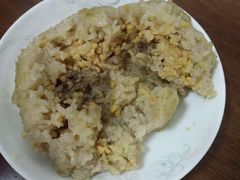 -巧心裹蒸(南方购物中心店)