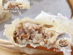 -晓友烧麦(光华村店)