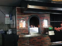 -同喜烤鸭店(光芒店)