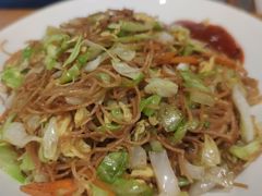-鑫阿强海鲜大排档·老厦门特色菜(中山路店)