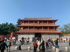 -花姨·老电影院果汁冰(88号店)
