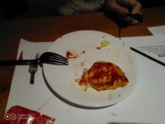 -HELLO MUSAE 拾光缪斯餐厅·纯正希腊风味(苏州中心店)