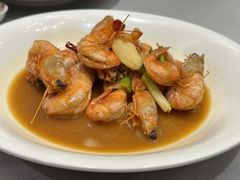 -明州小宴(文化广场店)