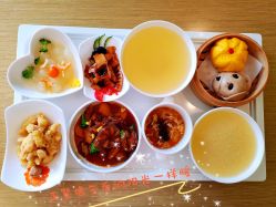-添禧月子会所(高新店)