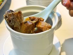 -玲珑·新粤菜(安华汇店)