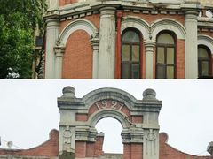 -圣·阿列克谢耶夫教堂