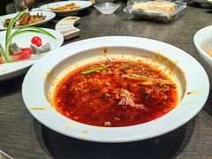 -望京辣宴·古法川菜(望京店)
