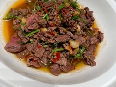 -徐记海鲜(南油永新汇店)