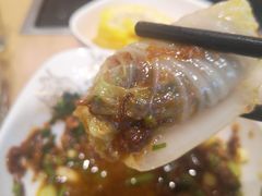 -湯系·煲汤手艺人(东二环泰禾广场店)