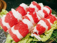 -牛家酒场(7mall店)
