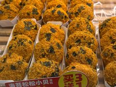 -味多美蛋糕(六里桥店)