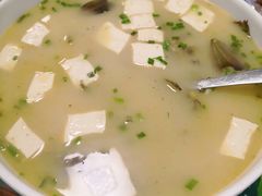 -369美食(清凉峡路店)