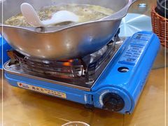 -春华秋食土菜馆(温馨花园店)