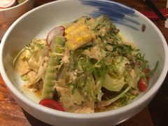 -京料理·日料自助·铁板燒(复悦城店)