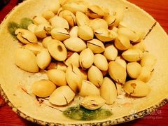 -浪花亭日本料理(古田路店)