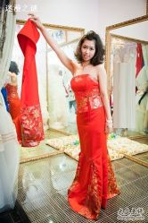 IMG_7762-喜喜婚纱HAPPINESS STUDIO奢定馆(海淀体验馆)