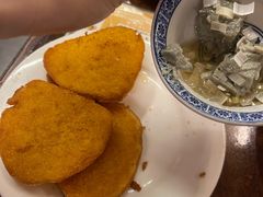 -前门张记涮肉(前门店)