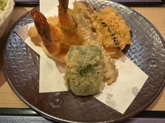 -小山日本料理(太古汇店)