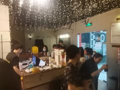 -逃脱反斗城沉浸剧情密室(北京路店)