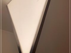 -村口大树(长乐路店)