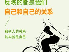 -争渡心理咨询全国连锁(福田店)