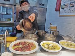 -鱼你在一起(广安门天虹店)