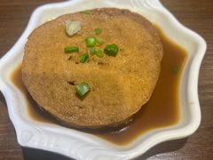 -玖鲜小笼(中山广场店)