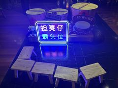 -广州花园酒店荔湾亭·地道点心·粤式饮茶