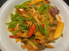 -东门头·江鲜小馆(新天地店)
