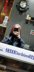 -首艺美发