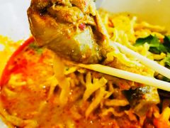 -Ongtong Khaosoi Ari Branch