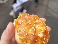 -紫阳古街