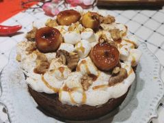 -ABC Cooking Studio(北京颐堤港店)