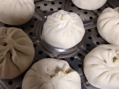 -乐禧母婴全自营月嫂(宝山店)