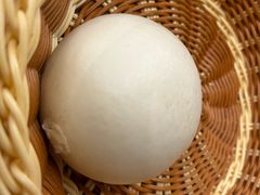 -郭屯王家炖鸡炒鸡(振兴西路店)