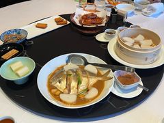 -新荣记(椒江店)