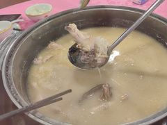 -侠成水上农庄(工业大道店)