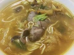 -项记面馆(明瓦廊店)