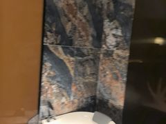-铂尔登国际酒店(南山深圳湾口岸店)