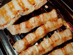 -虎哥六韩式烤肉料理 TIGERGRILL(隆生金山湖中心购物广场店)