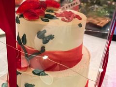 -鲁家大院(工农路店)