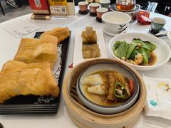 -凤城酒家(凤城食都店)