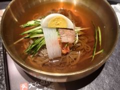 -黑牛の店·黑金店(沈阳万象城店)