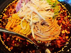 -华豫川酒家(双子塔店)